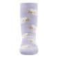 || Ewers || Anti-slip sokken - Schapen