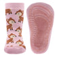 || Ewers || Anti-slip sokken - Herten