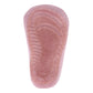 || Ewers || Anti-slip sokken - Herten