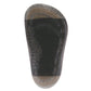 || Ewers || Anti-slip sokken - Dino