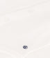 || Petit Bateau || Basis babyromper met kraagje