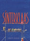 PRE-ORDER || Dematons || Sinterklaas