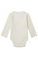 || Noppies || Basis overslaggromper - Oatmeal