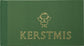 || Dick Bruna || 60 jaar kerstmis - Feestelijke collector’s item