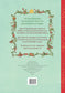 || Familie Kat viert samen Kerstmis || Een advenstboek met luikjes