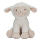 || Little Dutch || Knuffel Schaap - 25cm