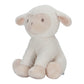 || Little Dutch || Knuffel Schaap - 25cm