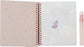 || Little Dutch || Waterkleurboek Rosa & Friends