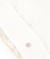 || Petit Bateau || Velours newborn muts