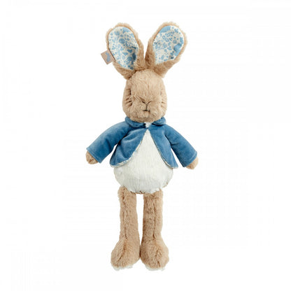 || Pieter Konijn || Knuffel 34cm - Pieter