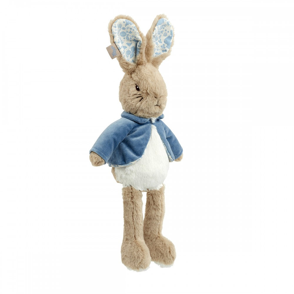 || Pieter Konijn || Knuffel 34cm - Pieter