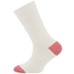 || Ewers || 3 paar sokken - Flamingo