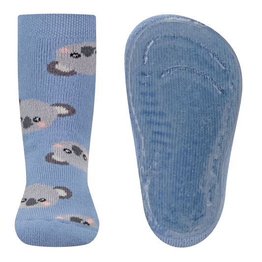 || Ewers || Anti-slip sokken - Koala