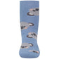 || Ewers || Anti-slip sokken - Koala