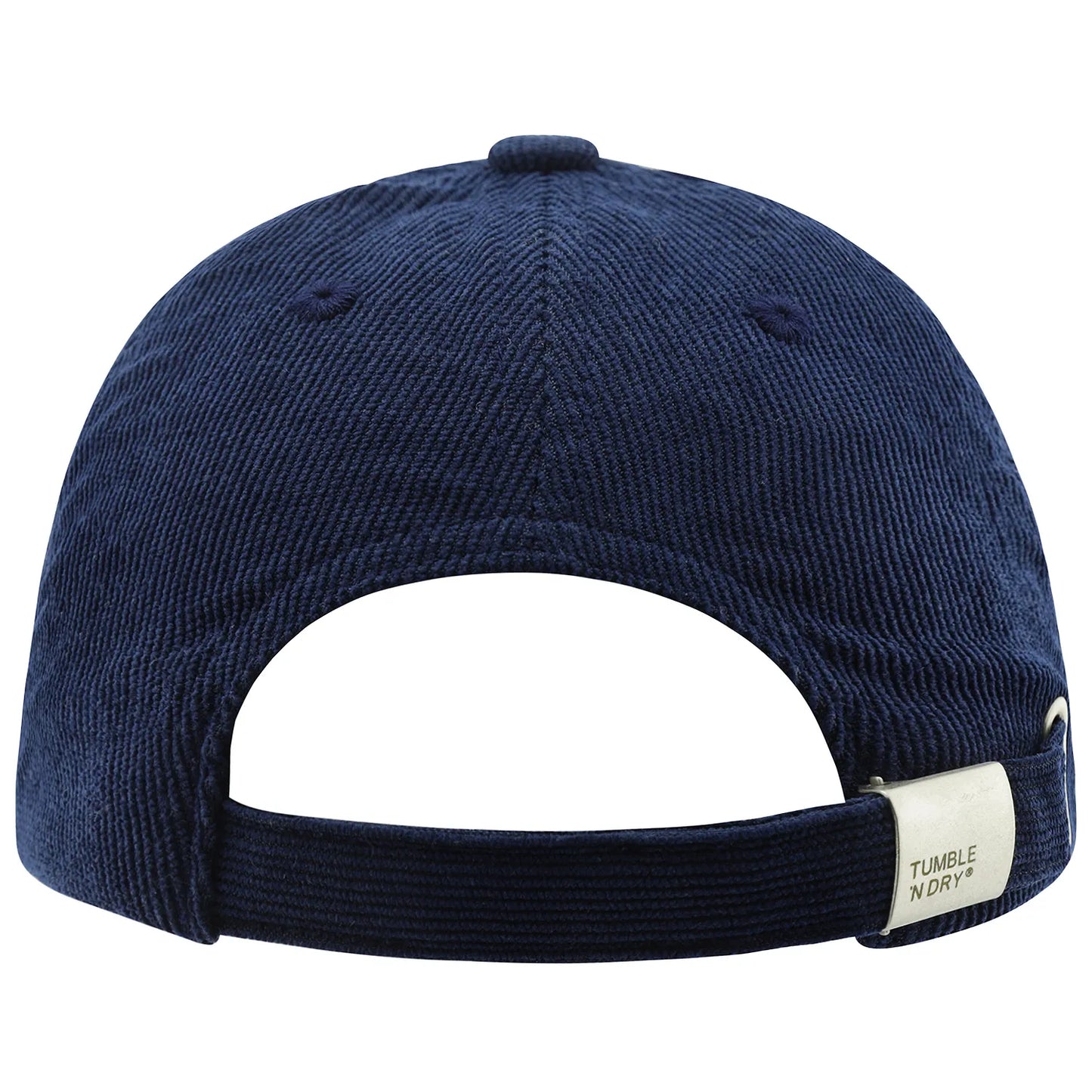 || Tumble ‘N Dry || Corduroy pet - Smiley
