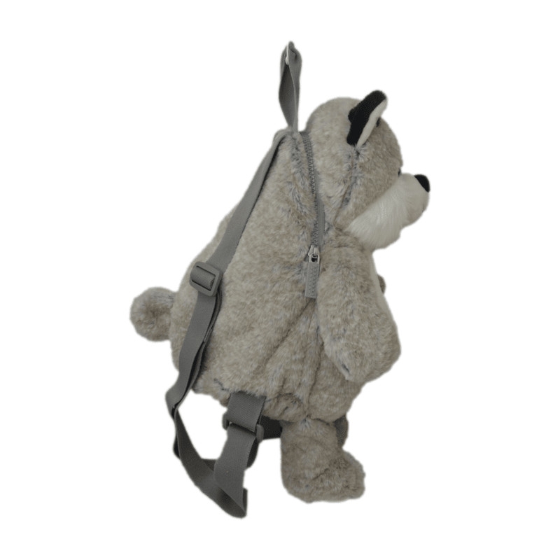 || Cute || Pluche rugzak - Vos