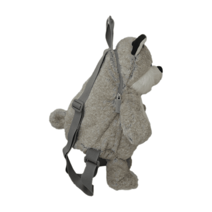 || Cute || Pluche rugzak - Vos