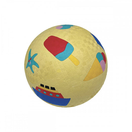 || Petit Jour || Bal zomer - 18 cm