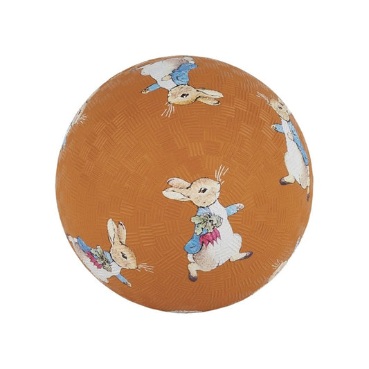 || Petit Jour || Bal Pieter Konijn - 13 cm