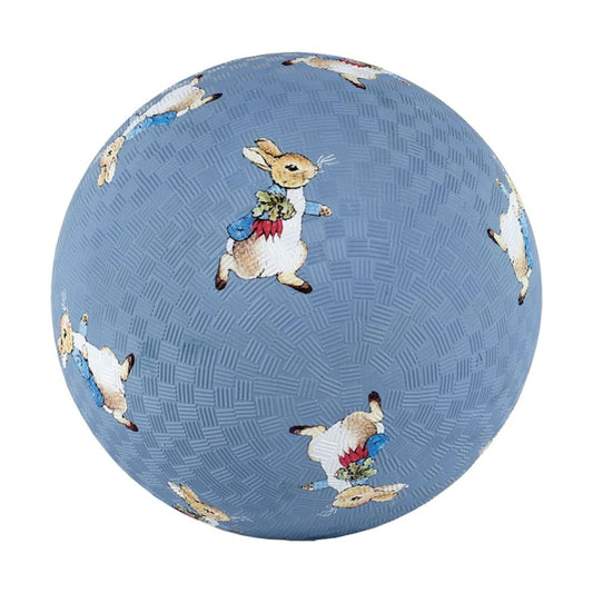 || Petit Jour || Bal Pieter Konijn - 18 cm