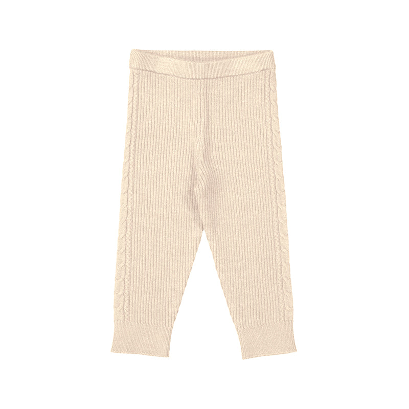 || Mayoral || Gebreide legging