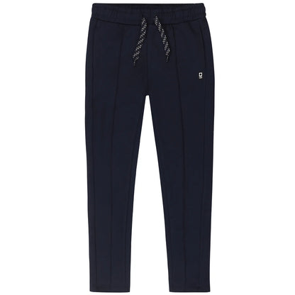 || Tumble ‘N Dry || Glanzende joggingbroek - Athletic