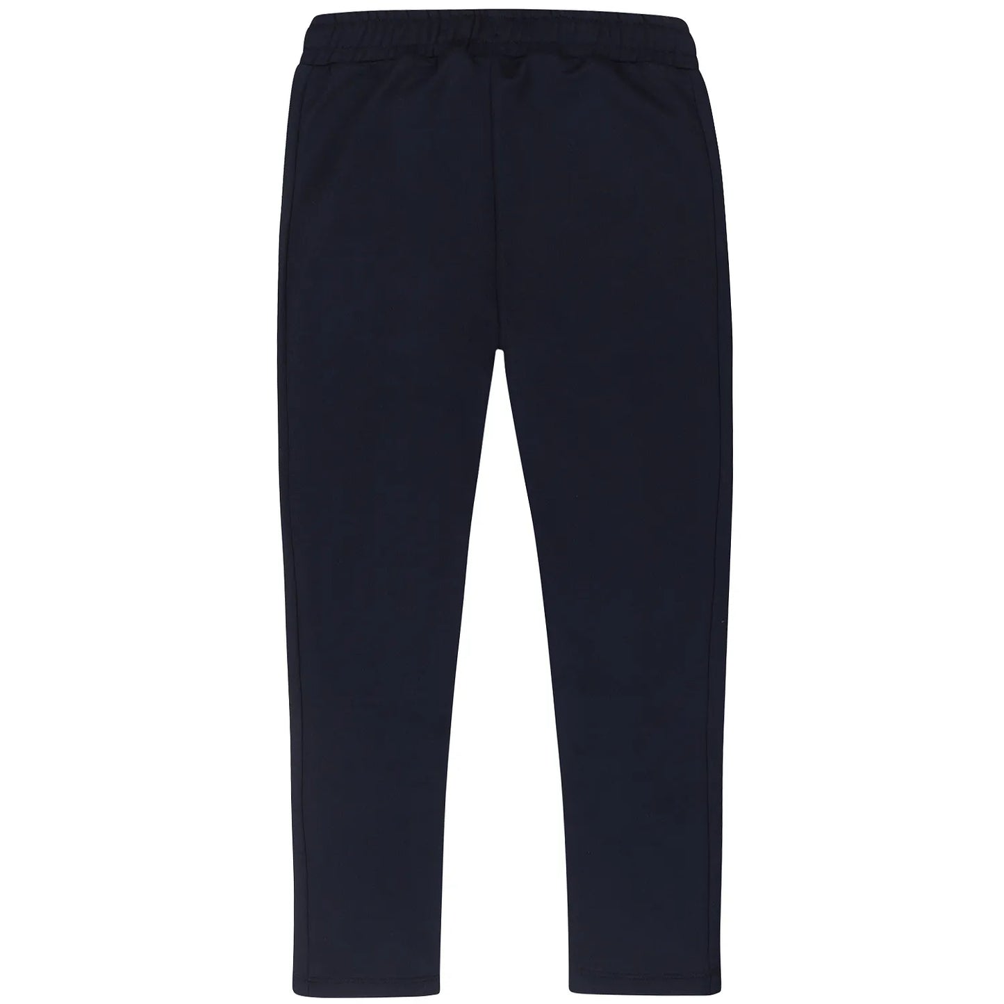 || Tumble ‘N Dry || Glanzende joggingbroek - Athletic