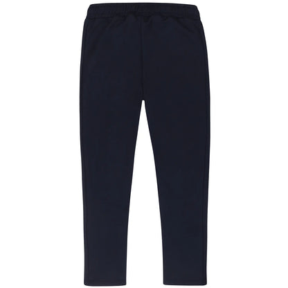 || Tumble ‘N Dry || Glanzende joggingbroek - Athletic