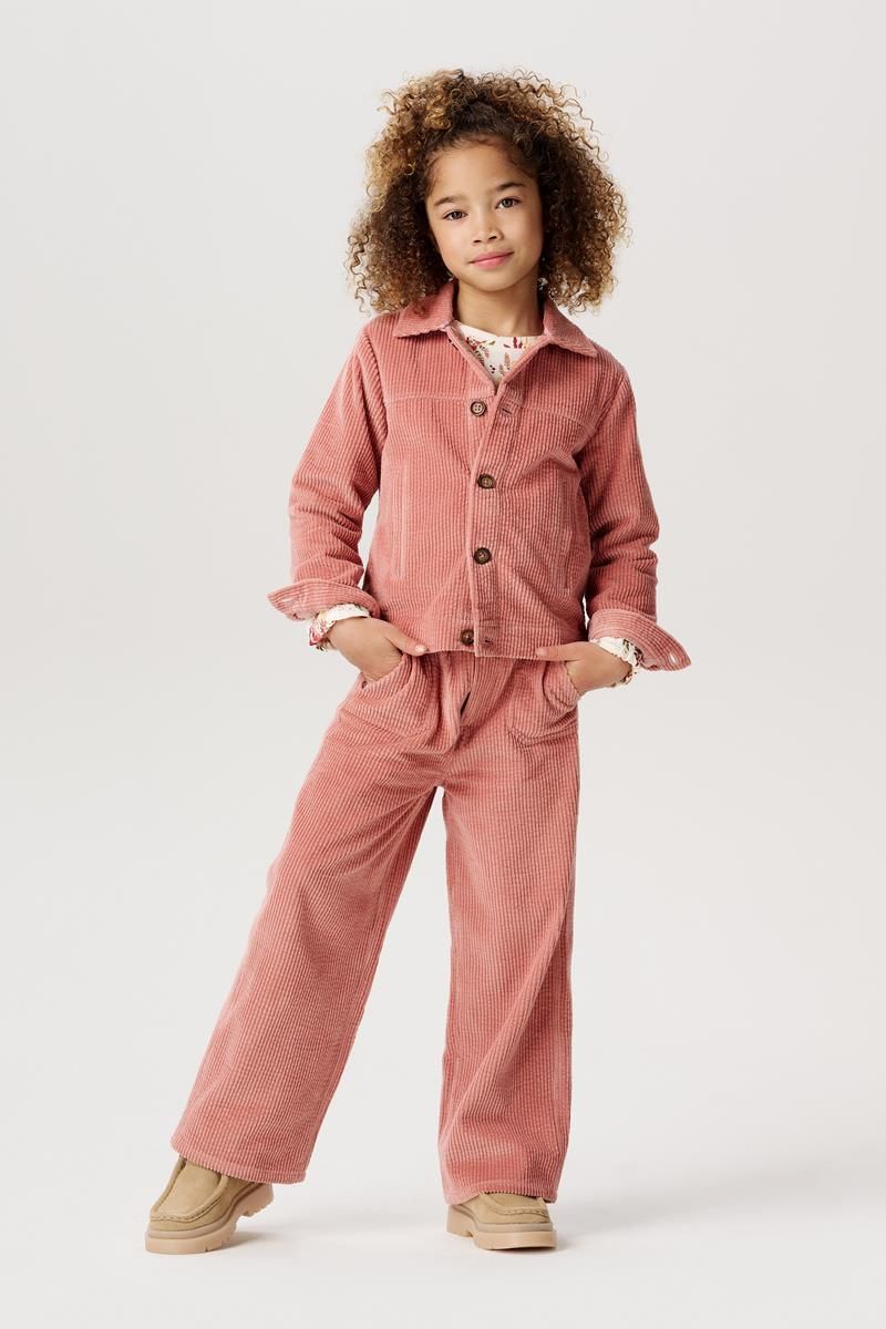 || Noppies || Ribbroek - Jollyville