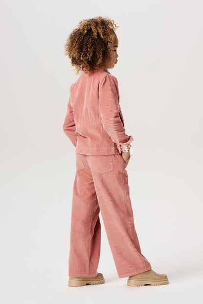|| Noppies || Ribbroek - Jollyville