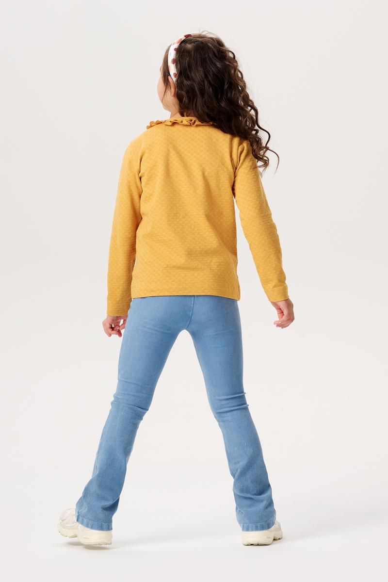 || Noppies || Jeans flare legging - Jessup