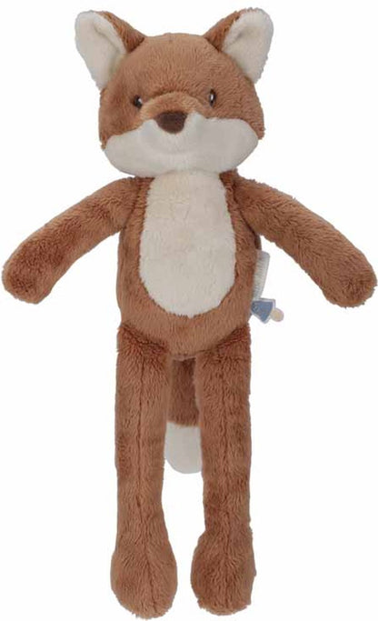 || Little Dutch || Knuffel Vos - 32cm