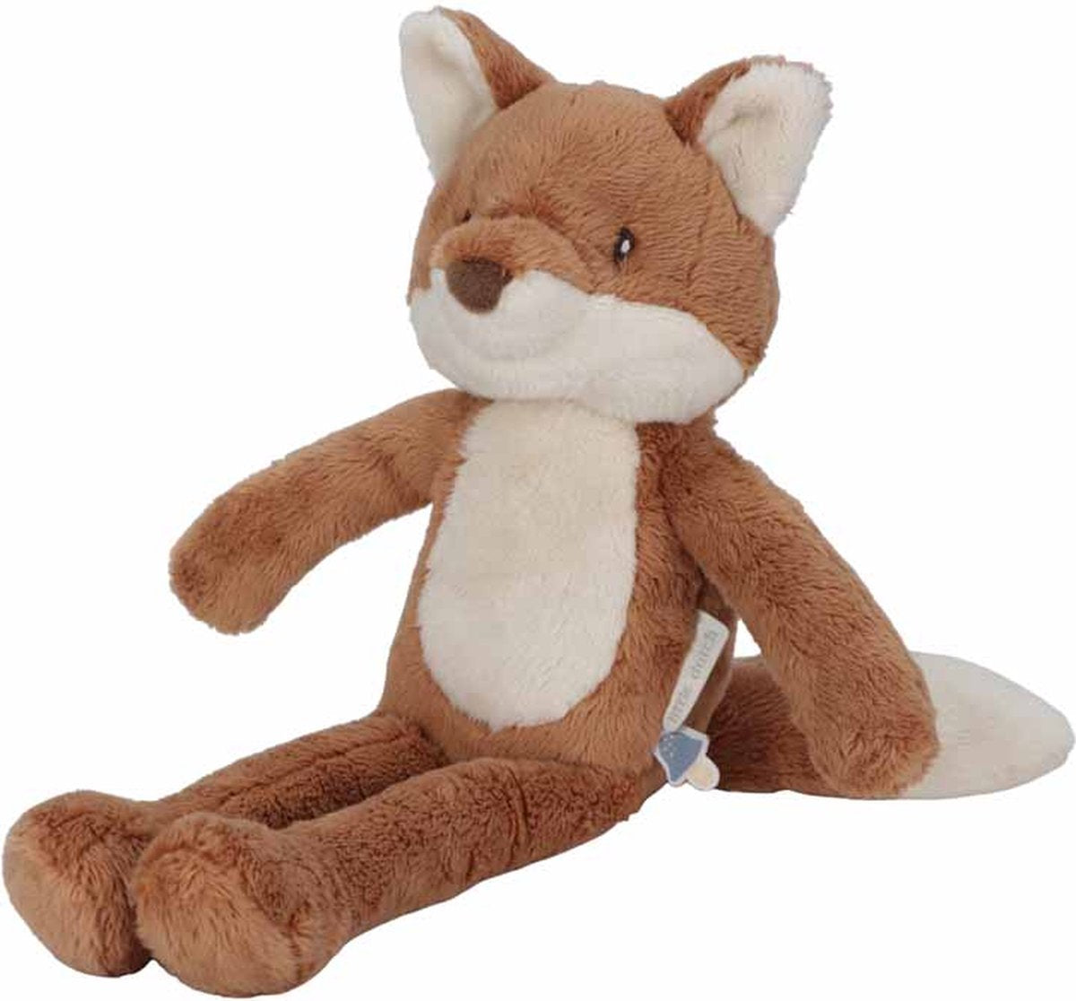 || Little Dutch || Knuffel Vos - 32cm