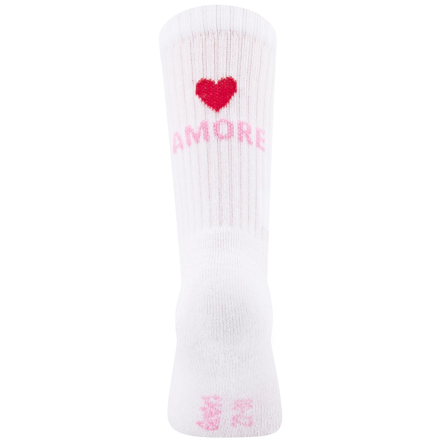 || Ewers || Mini & Me sportsokken - Ciao Amore