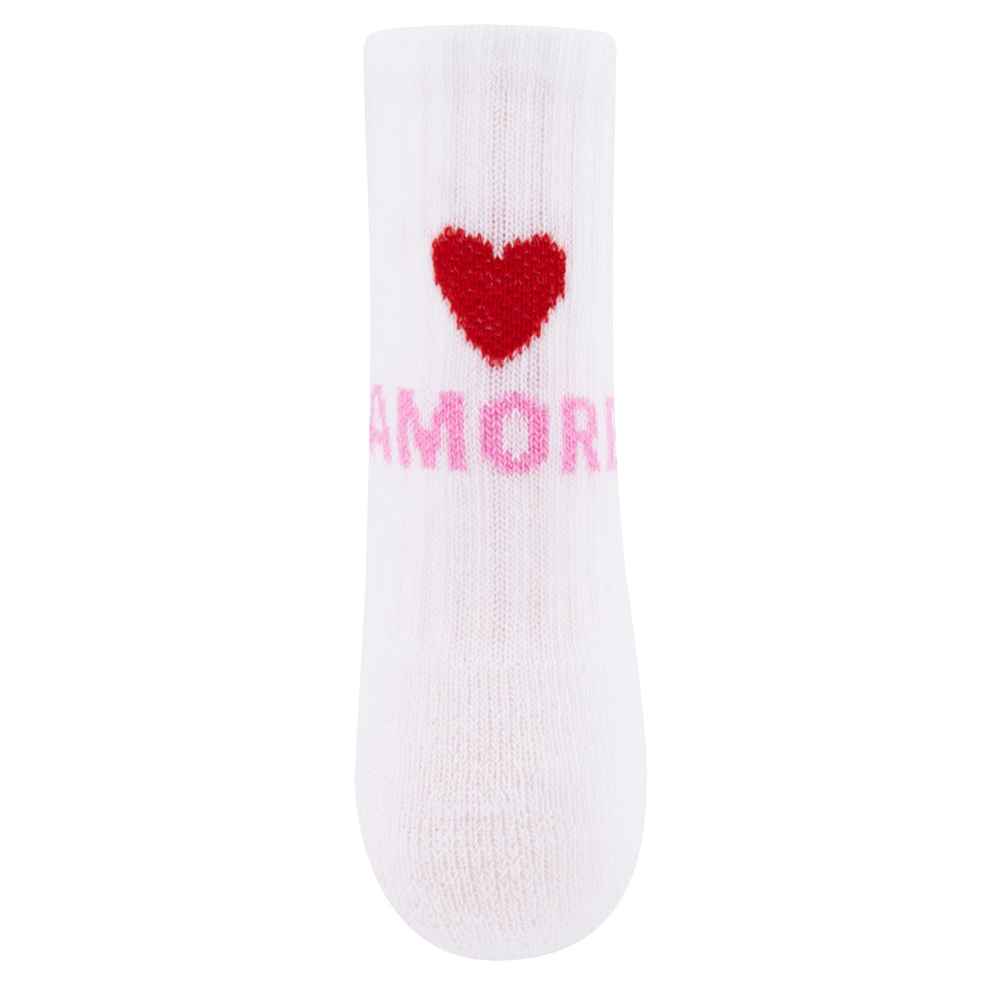 || Ewers || Mini & Me sportsokken - Ciao Amore