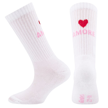 || Ewers || Mini & Me sportsokken - Ciao Amore