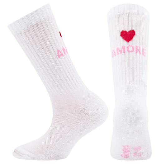 || Ewers || Mini & Me sportsokken - Ciao Amore