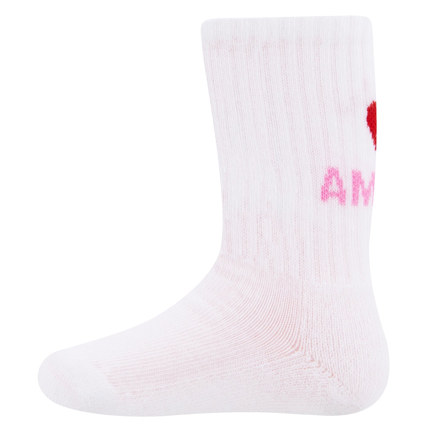 || Ewers || Mini & Me sportsokken - Ciao Amore