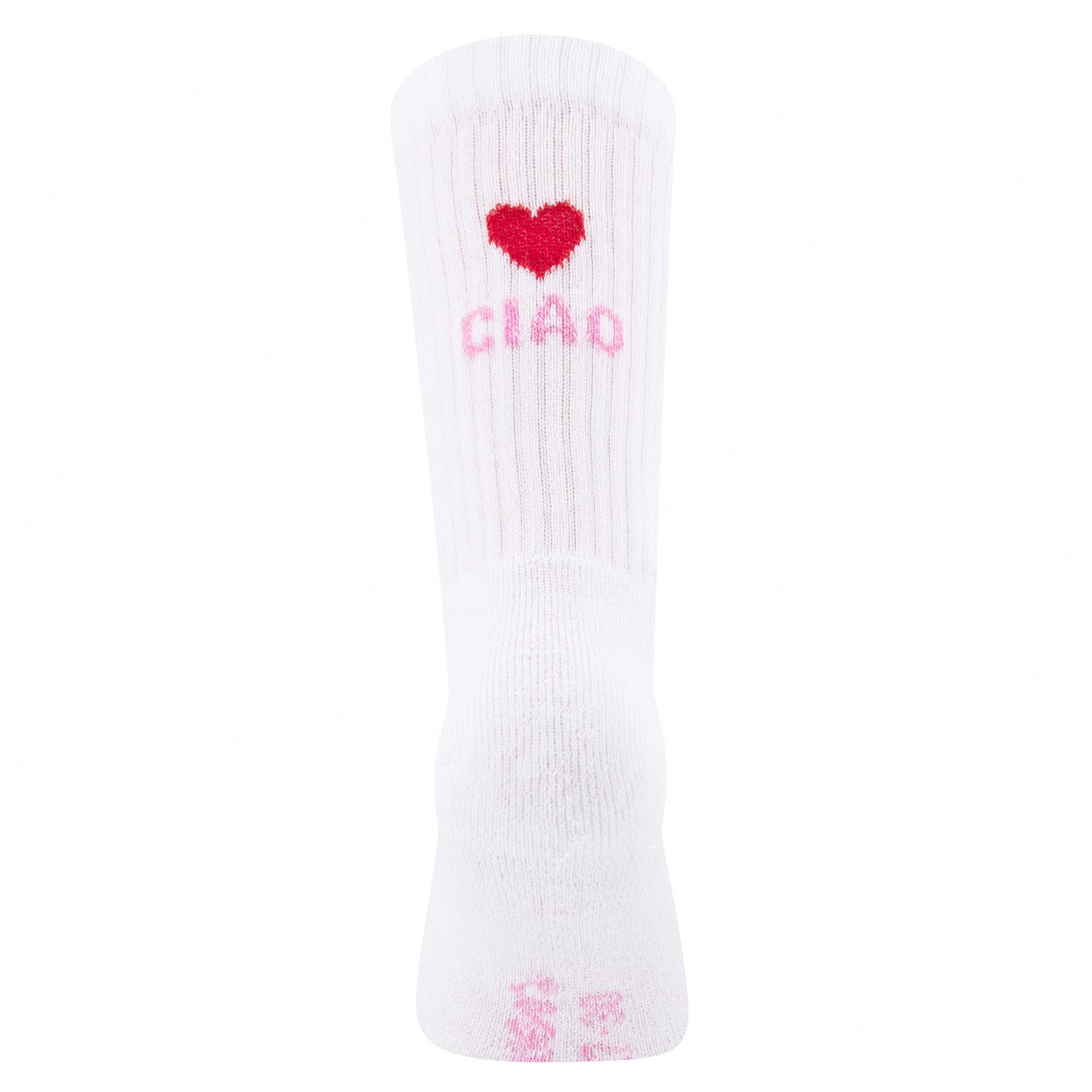 || Ewers || Mini & Me sportsokken - Ciao Amore