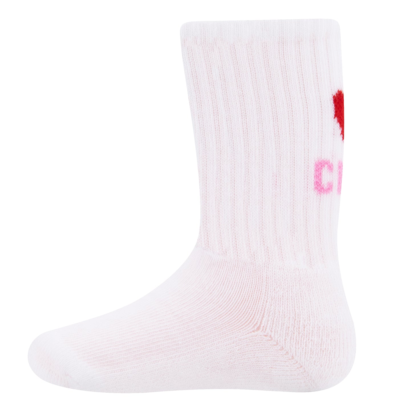 || Ewers || Mini & Me sportsokken - Ciao Amore