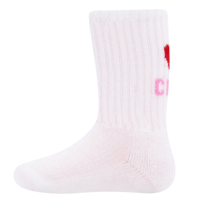 || Ewers || Mini & Me sportsokken - Ciao Amore