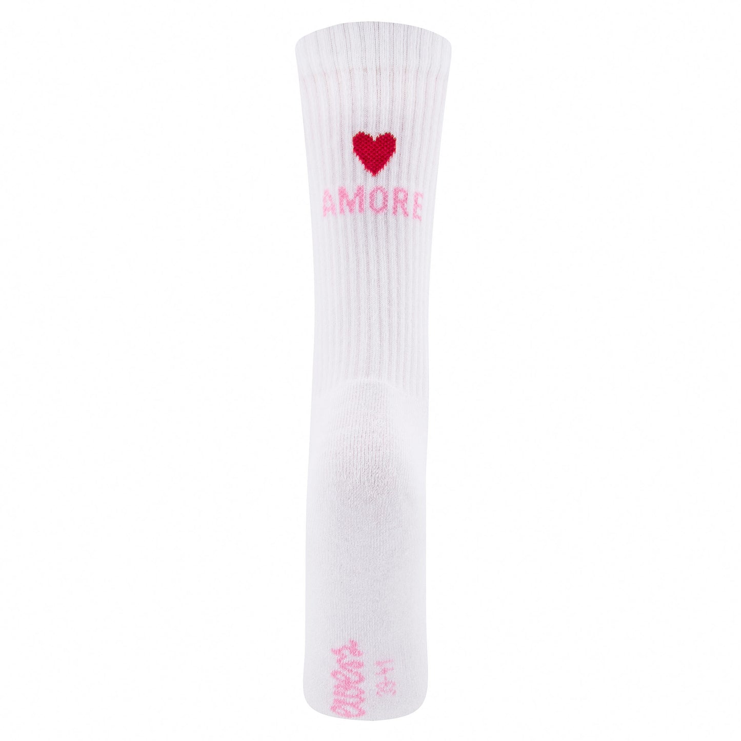 || Ewers || Mini & Me sportsokken - Ciao Amore