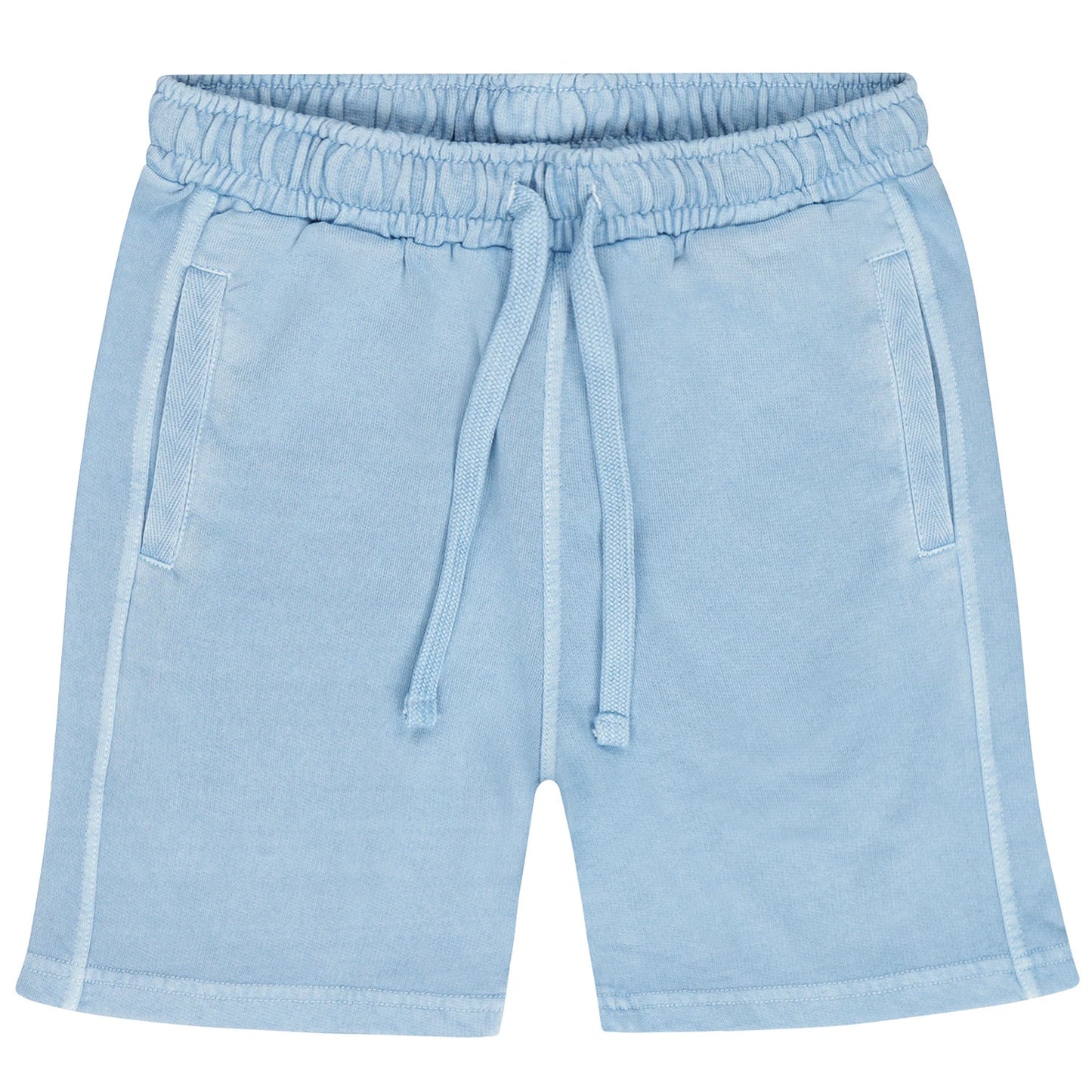 || Tumble ‘N Dry || Joggingshorts - Shockwave