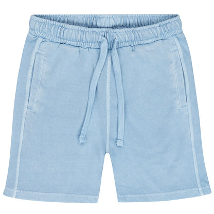 || Tumble ‘N Dry || Joggingshorts - Shockwave