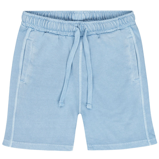|| Tumble ‘N Dry || Joggingshorts - Shockwave