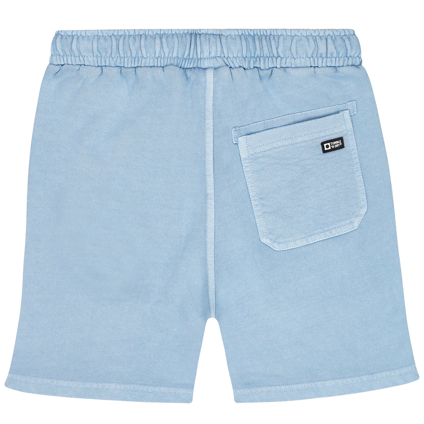 || Tumble ‘N Dry || Joggingshorts - Shockwave