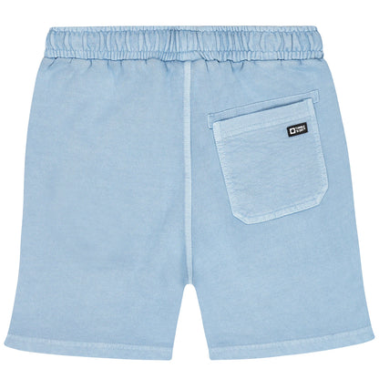 || Tumble ‘N Dry || Joggingshorts - Shockwave