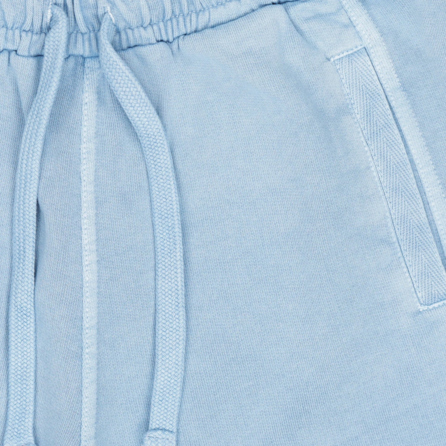 || Tumble ‘N Dry || Joggingshorts - Shockwave