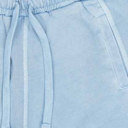 || Tumble ‘N Dry || Joggingshorts - Shockwave