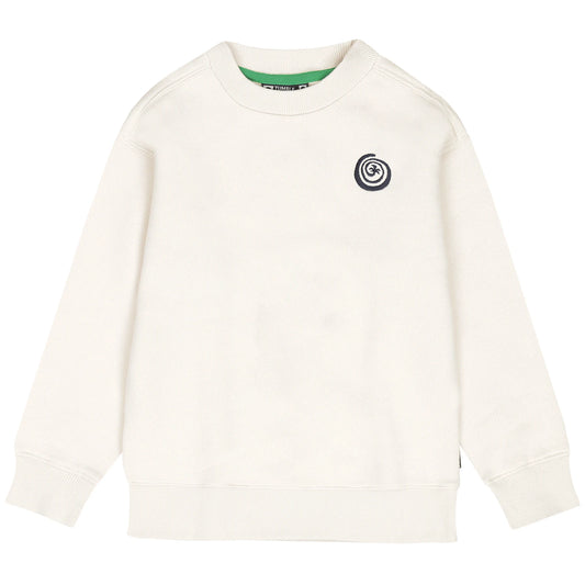 || Tumble ‘N Dry || Sweater met bananen - La Plage
